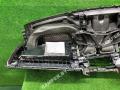 51459868809 панель передняя салона (торпедо) BMW 5 G30/G31 [рестайлинг] 2021г. - фото №5