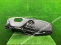 51459868809 панель передняя салона (торпедо) BMW 5 G30/G31 [рестайлинг] 2021г. - фото №6
