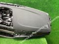 51459868809 панель передняя салона (торпедо) BMW 5 G30/G31 [рестайлинг] 2021г. - фото №8