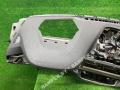 51459868809 панель передняя салона (торпедо) BMW 5 G30/G31 [рестайлинг] 2021г. - фото №10