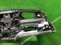 51459868809 панель передняя салона (торпедо) BMW 5 G30/G31 [рестайлинг] 2021г. - фото №11