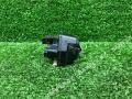 63177478447 модуль светодиодной подсветки фары BMW X3 G01 2021г. - фото №3