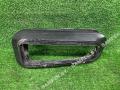 64319389366 уплотнитель дверного проема передний правый BMW X5 G05 2020г. - фото №5