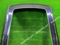 41008497702 крыша BMW X7 G07 2021г. - фото №3