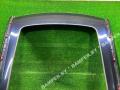 41008497702 крыша BMW X7 G07 2021г. - фото №6