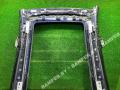 41008497702 крыша BMW X7 G07 2021г. - фото №9