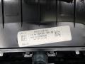 9462514, 61319462514 блок управления климой задней части салона BMW X5 G05 2020г. - фото №2