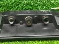 66515A07E30, 5A07E3001, 68-58-C5-15-52-6E камера переднего обзора (KaFAS) BMW X6 M F96 2020г. - фото №5