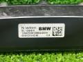 66515A07E30, 5A07E3001, 68-58-C5-15-52-6E камера переднего обзора (KaFAS) BMW X6 M F96 2020г. - фото №6