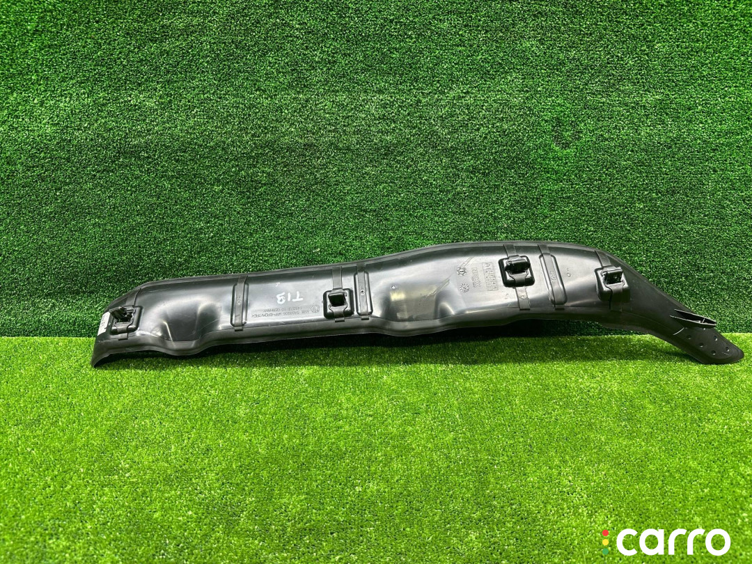 5148, 5A0A906, 51485A0A906, 14537310GER пыльник крыла передний правый BMW 5 G60/G61 2025г. - фото №1
