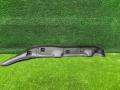 5148, 5A0A906, 51485A0A906, 14537310GER пыльник крыла передний правый BMW 5 G60/G61 2025г. - фото №2