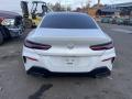 BMW 8 G14/G15 2020г. 4.4 л., N63 B44 C - фото №1