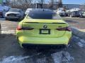BMW M4 G82/G83 2022г. 3.0 л. - фото №1
