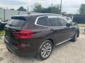 BMW X3 G01 2018г. 2.0 л., B48 B20 A - фото №1