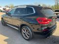 BMW X3 G01 2021г. 2.0 л., B46 B20 B - фото №1