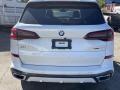 BMW X5 G05 2020г. 3.0 л., B58B30 - фото №1