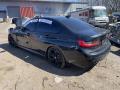 BMW 3 G20/G21 2020г. 3.0 л., B58B30 - фото №1