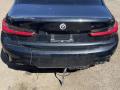 BMW 3 G20/G21 2020г. 3.0 л., B58B30 - фото №2