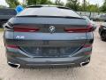 BMW X6 G06 2020г. 3.0 л., B58B30 - фото №1