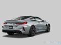 BMW M8 F91/92 [рестайлинг] 2023г. 4.4 л., S63 B44 B - фото №1