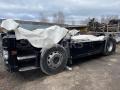 Mercedes-Benz Actros 3 поколение (MP3) 2009г. 11.9 л., OM 541.978 - фото №3