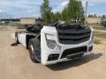 Mercedes-Benz Actros 4 поколение (MP4) 2011г. 12.8 л., OM 471.909 - фото №2