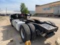 Mercedes-Benz Actros 4 поколение (MP4) 2011г. 12.8 л., OM 471.909 - фото №3
