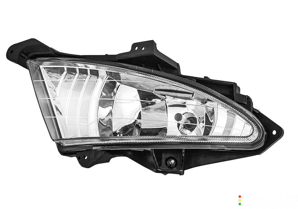 Фары противотуманные elantra. ПТФ Хендай Элантра 4. Противотуманки на Хендай Элантра 4. Фара Hyundai Elantra 2008. Фары на Хендай Элантра 4.