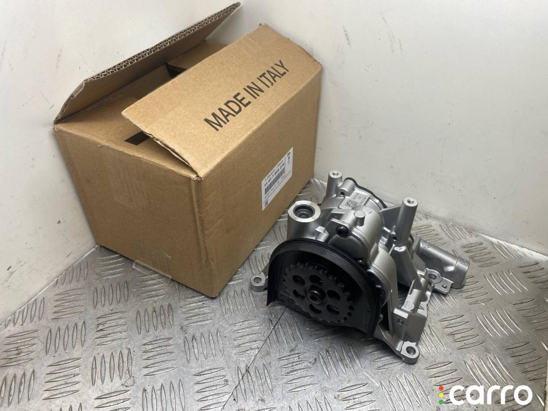Степлер электрический deko dkes01 065-0498. 53f/d/56/73/20ga скобы размер. 498 65. Фиксатор внешний плоский 01. 498 65.