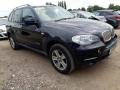 BMW X5 E70 [рестайлинг] 2012г. 4.0 л. - фото №1