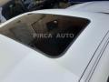 BMW X4 F26 2016г. 3.0 л., N57 D30 A, дизель - фото №2