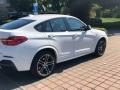 BMW X4 F26 2016г. 3.0 л., N57 D30 A, дизель - фото №3