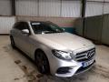 Mercedes-Benz E W213 2017г. 2.0 л., OM 654.920, дизель, АКПП - фото №2