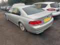 BMW 7 E65/E66 [рестайлинг] 2007г. 3.0 л., M57 D30 (306D3) - фото №3