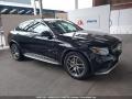 Mercedes-Benz GLC X253 2018г. 2.5 л. - фото №1