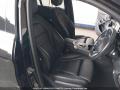 Mercedes-Benz GLC X253 2018г. 2.5 л. - фото №2