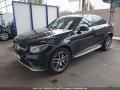 Mercedes-Benz GLC X253 2018г. 2.5 л. - фото №3