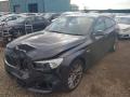 BMW 5 GT F07 [рестайлинг] 2015г. 2.0 л., N47 D20 C - фото №2
