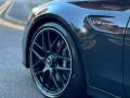 Mercedes-Benz C AMG W205 2017г. 4.0 л., M 177.980 - фото №2