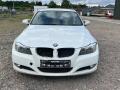 BMW 3 E92/E93 2010г. 2.0 л., N47 D20 C - фото №1