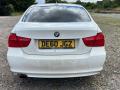 BMW 3 E92/E93 2010г. 2.0 л., N47 D20 C - фото №2