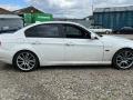BMW 3 E92/E93 2010г. 2.0 л., N47 D20 C - фото №3