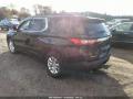 Chevrolet Traverse 2 поколение 2019г. 3.6 л. - фото №1