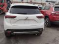 Buick Envision 2 поколение  2021г. 2.0 л. - фото №1