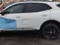 Buick Envision 2 поколение  2021г. 2.0 л. - фото №2