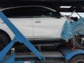 Buick Envision 2 поколение  2021г. 2.0 л. - фото №3