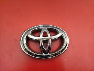 Эмблема для Toyota Camry
