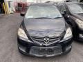 Mazda B-Series 5 поколение [рестайлинг] 2008г. 2.0 л., LF17, бензин, АКПП - фото №1