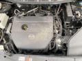Mazda B-Series 5 поколение [рестайлинг] 2008г. 2.0 л., LF17, бензин, АКПП - фото №3