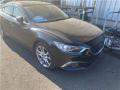 Mazda 6 3 поколение 2015г. 2.2 л., SHY1, дизель, МКПП - фото №1